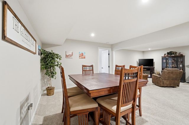 2025 Chris Court, Union, KY 41091