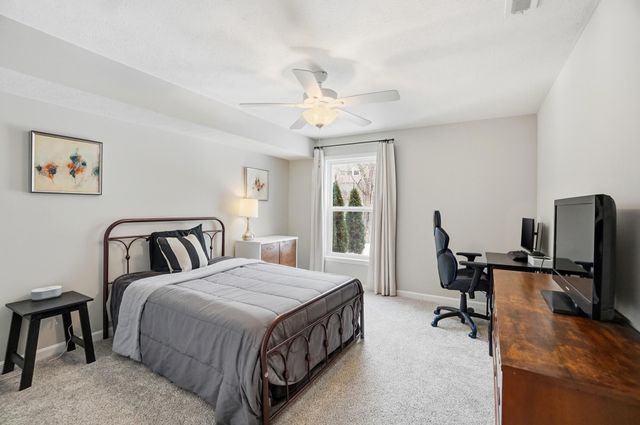 2025 Chris Court, Union, KY 41091