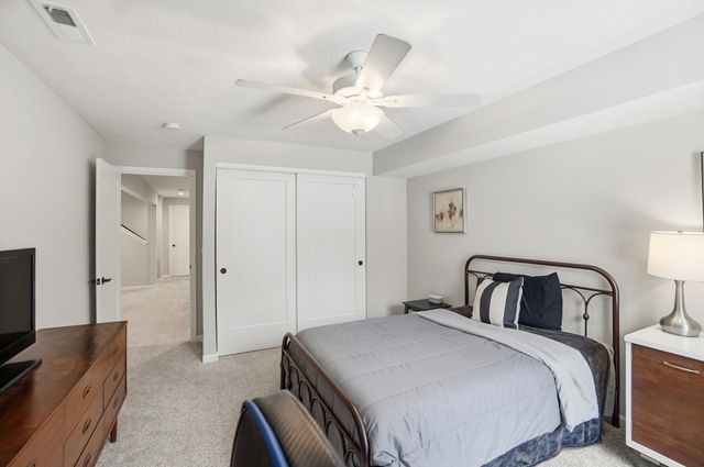 2025 Chris Court, Union, KY 41091