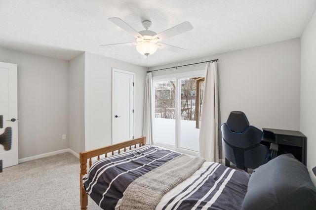 2025 Chris Court, Union, KY 41091