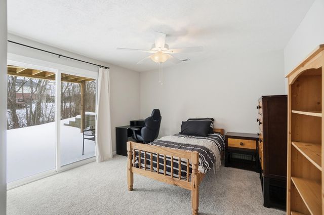 2025 Chris Court, Union, KY 41091