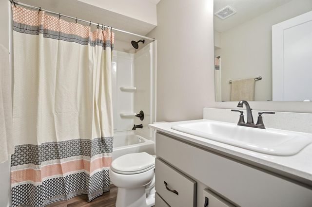 2025 Chris Court, Union, KY 41091