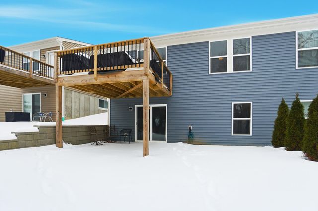 2025 Chris Court, Union, KY 41091