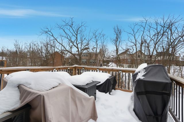 2025 Chris Court, Union, KY 41091