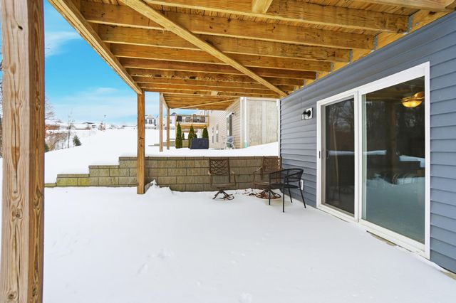 2025 Chris Court, Union, KY 41091