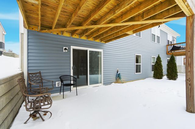 2025 Chris Court, Union, KY 41091