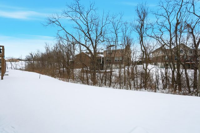 2025 Chris Court, Union, KY 41091