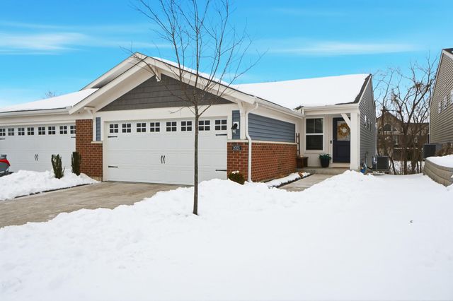 2025 Chris Court, Union, KY 41091