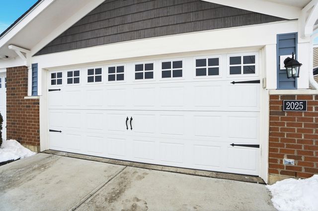 2025 Chris Court, Union, KY 41091