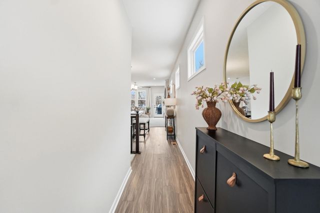 2025 Chris Court, Union, KY 41091