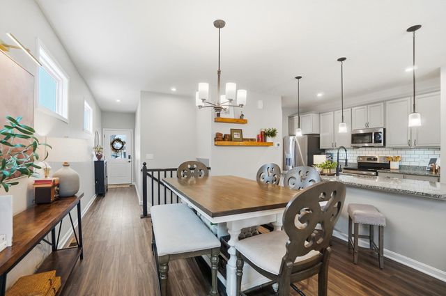 2025 Chris Court, Union, KY 41091