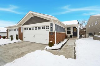 2025 Chris Court, Union, KY 41091