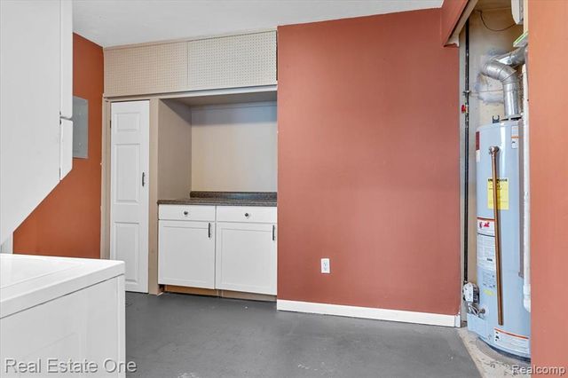 18216 Wendy Court, Riverview, MI 48193