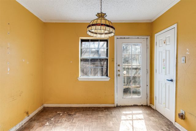 4916 Junius Street, Dallas, TX 75214