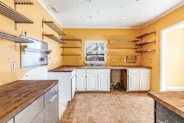 4916 Junius Street, Dallas, TX 75214