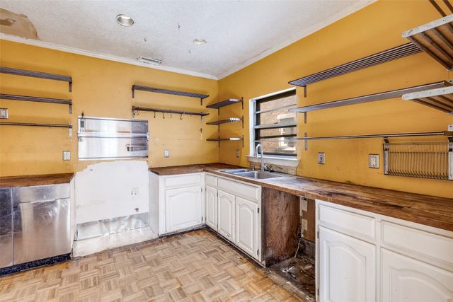 4916 Junius Street, Dallas, TX 75214