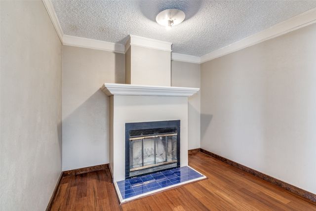 4916 Junius Street, Dallas, TX 75214