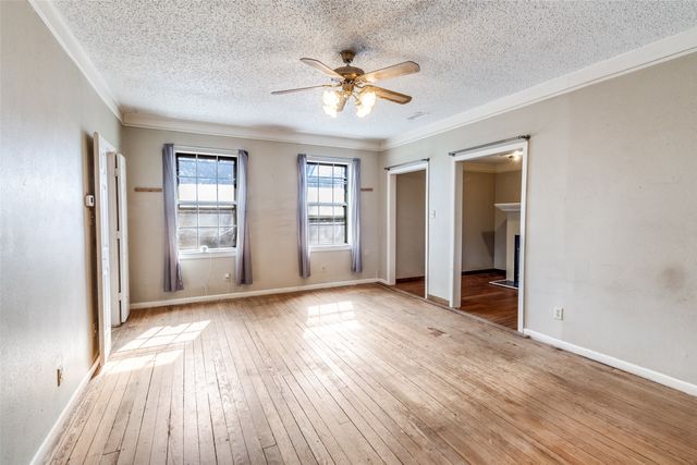 4916 Junius Street, Dallas, TX 75214