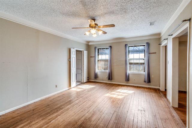 4916 Junius Street, Dallas, TX 75214