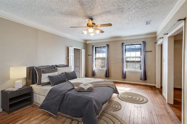 4916 Junius Street, Dallas, TX 75214