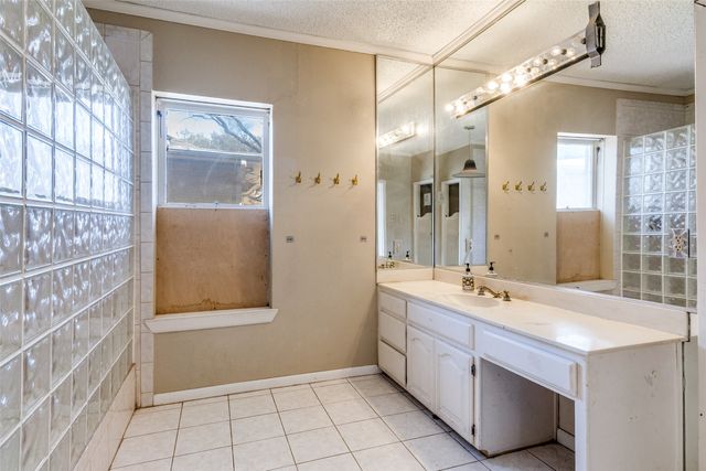 4916 Junius Street, Dallas, TX 75214