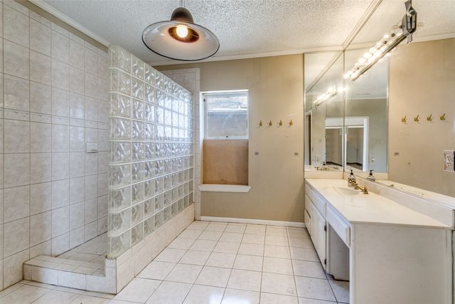 4916 Junius Street, Dallas, TX 75214