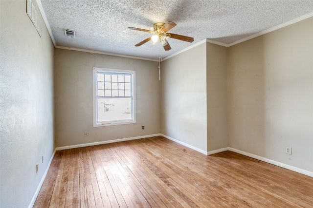 4916 Junius Street, Dallas, TX 75214