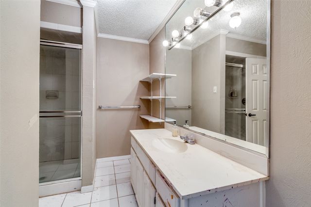 4916 Junius Street, Dallas, TX 75214