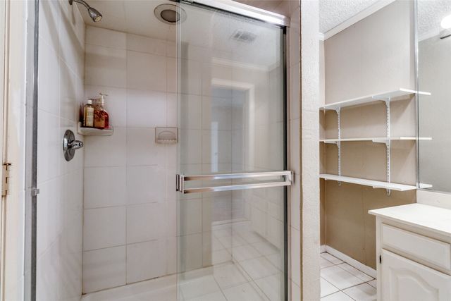 4916 Junius Street, Dallas, TX 75214