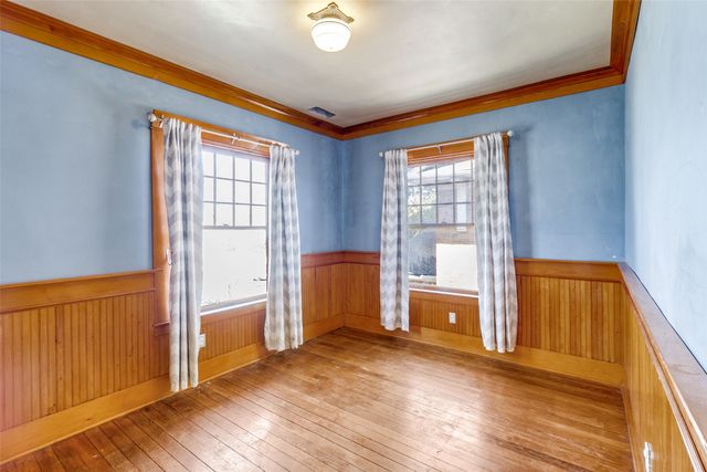 4916 Junius Street, Dallas, TX 75214