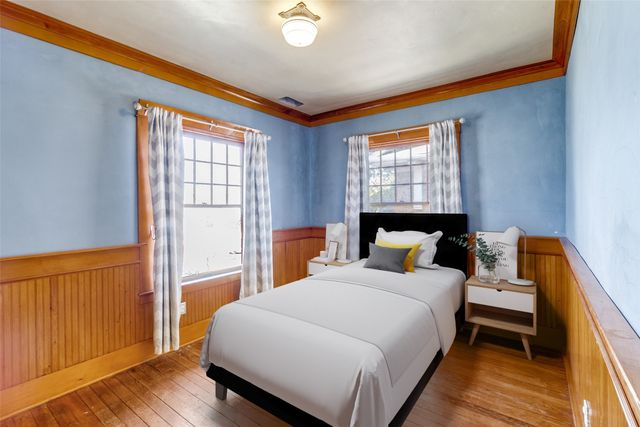 4916 Junius Street, Dallas, TX 75214