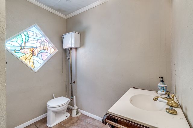 4916 Junius Street, Dallas, TX 75214