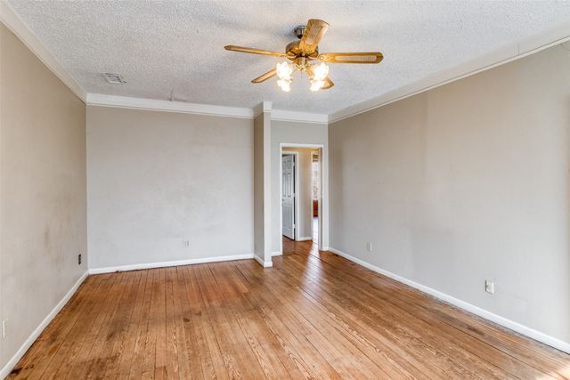 4916 Junius Street, Dallas, TX 75214