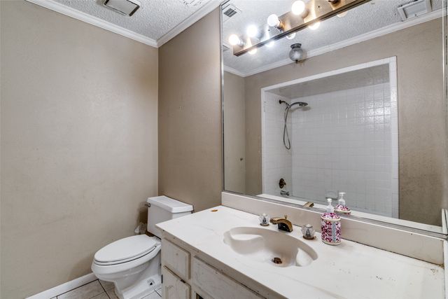 4916 Junius Street, Dallas, TX 75214