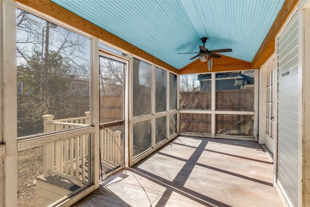 4916 Junius Street, Dallas, TX 75214