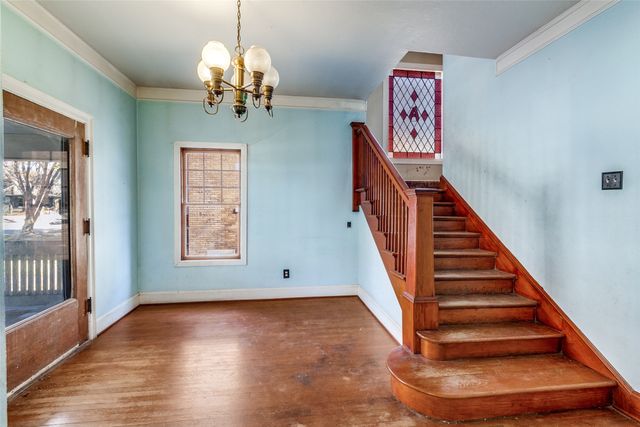 4916 Junius Street, Dallas, TX 75214