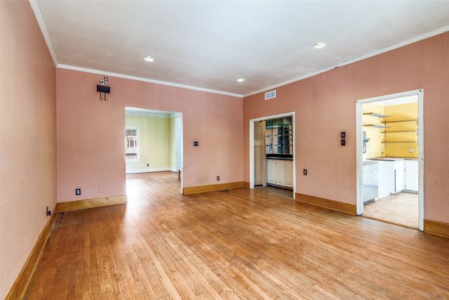 4916 Junius Street, Dallas, TX 75214