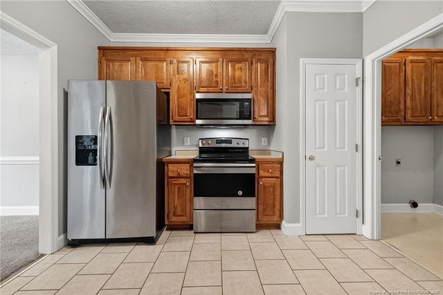 4421 Bluebush Drive 303A, Fayetteville, NC 28312