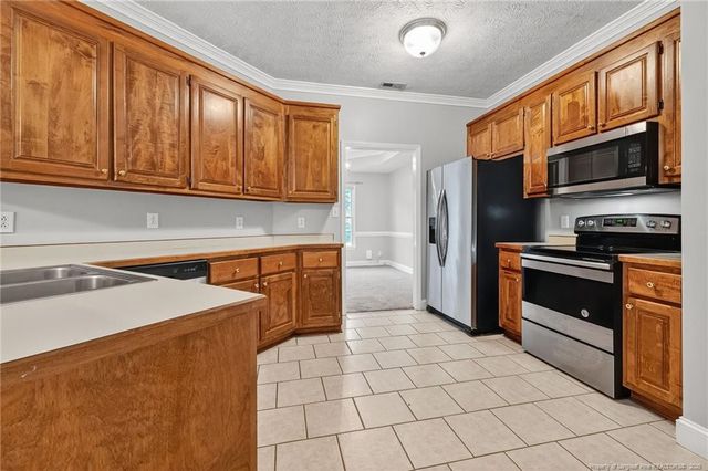 4421 Bluebush Drive 303A, Fayetteville, NC 28312