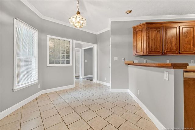 4421 Bluebush Drive 303A, Fayetteville, NC 28312