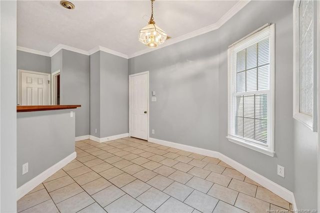 4421 Bluebush Drive 303A, Fayetteville, NC 28312