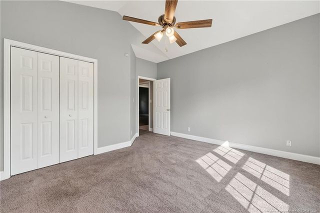 4421 Bluebush Drive 303A, Fayetteville, NC 28312