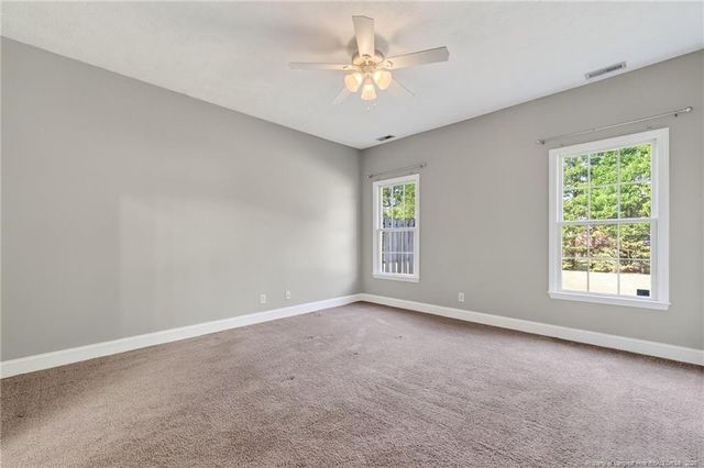 4421 Bluebush Drive 303A, Fayetteville, NC 28312