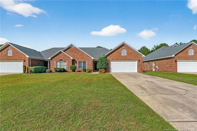 4421 Bluebush Drive 303A, Fayetteville, NC 28312