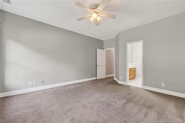 4421 Bluebush Drive 303A, Fayetteville, NC 28312