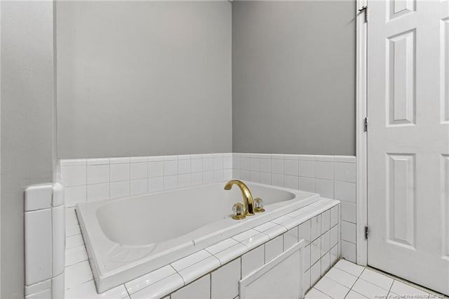 4421 Bluebush Drive 303A, Fayetteville, NC 28312