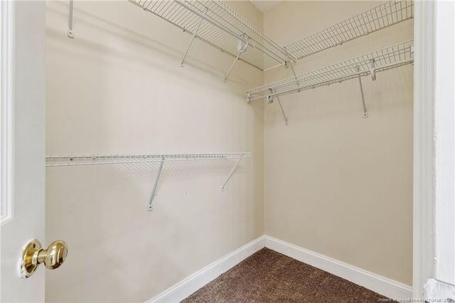 4421 Bluebush Drive 303A, Fayetteville, NC 28312