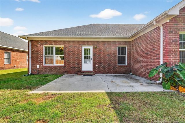 4421 Bluebush Drive 303A, Fayetteville, NC 28312