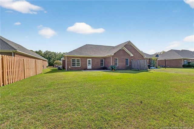 4421 Bluebush Drive 303A, Fayetteville, NC 28312