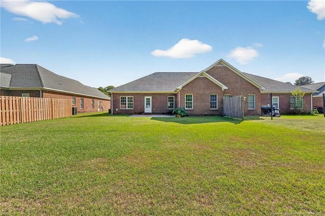 4421 Bluebush Drive 303A, Fayetteville, NC 28312